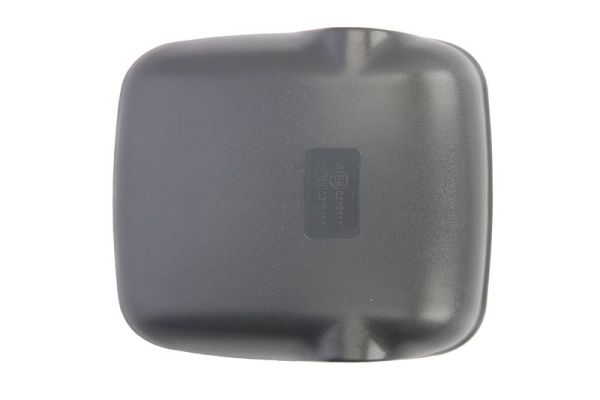 MAN-MR-043R
