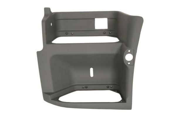 RVI-SP-001L