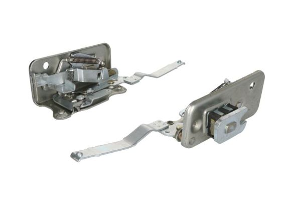 MER-DH-008R