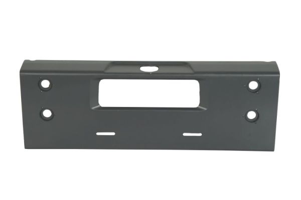 MER-FB-006