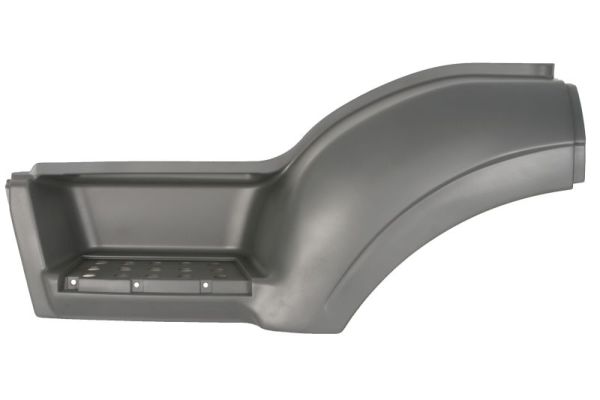 IVE-SP-009L