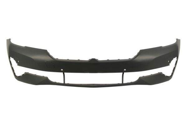 DAF-FB-036