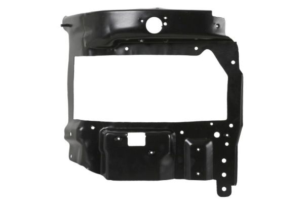 SCA-HLS-004R