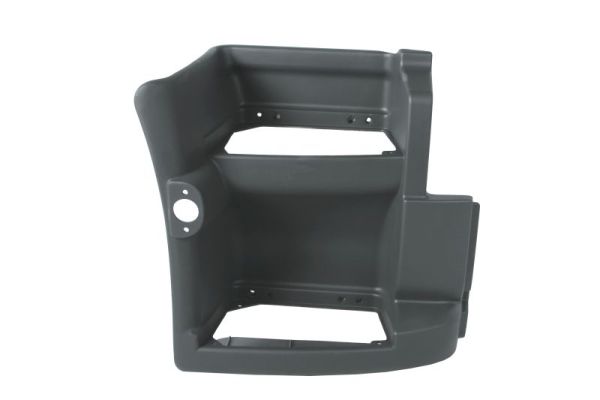 RVI-SP-007R