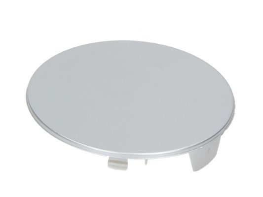 RVI-BC-007