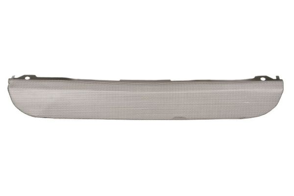 SCA-FP-012