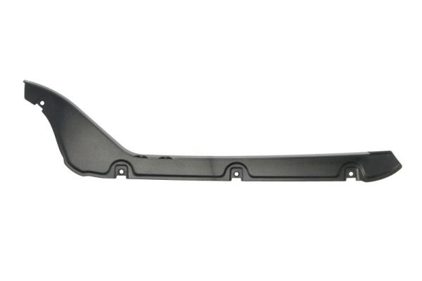 MAN-FB-087L