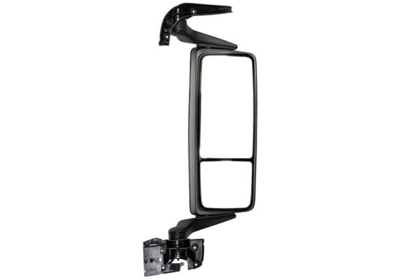 MAN-MR-025R