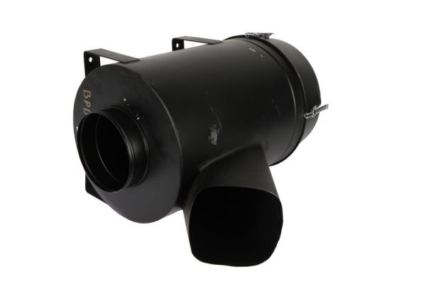 BPD-SC010
