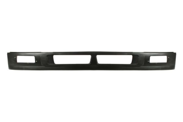MAN-SFB-002