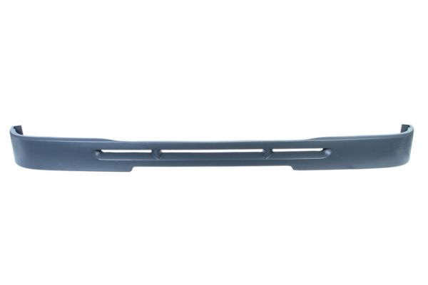 DAF-FP-009