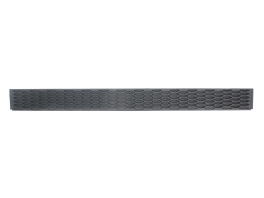 MER-CP-023