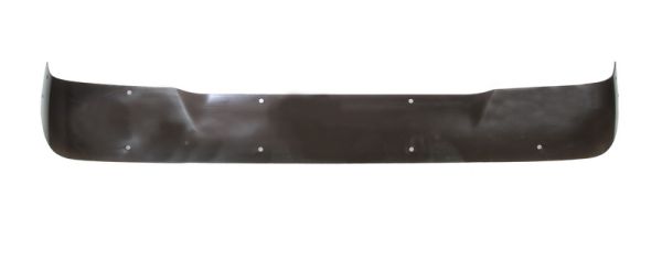 DAF-UP-002