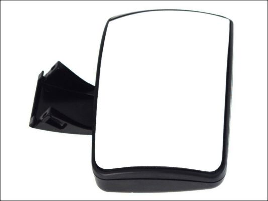 MAN-MR-012