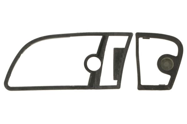 VOL-DH-013L