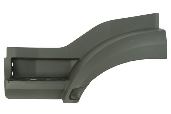 MER-SP-052L