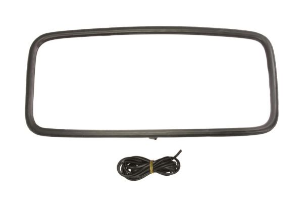 UNI-MR-002