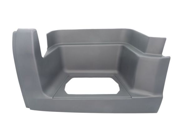 DAF-SP-015L