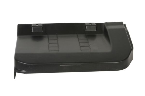 VOL-BC-003