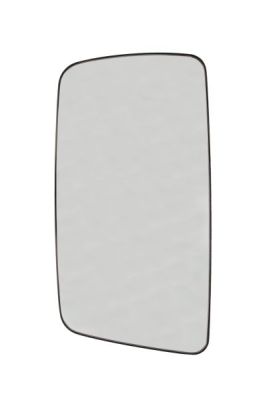 MER-MR-015L