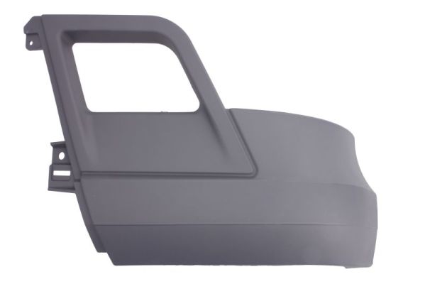MER-FB-069L