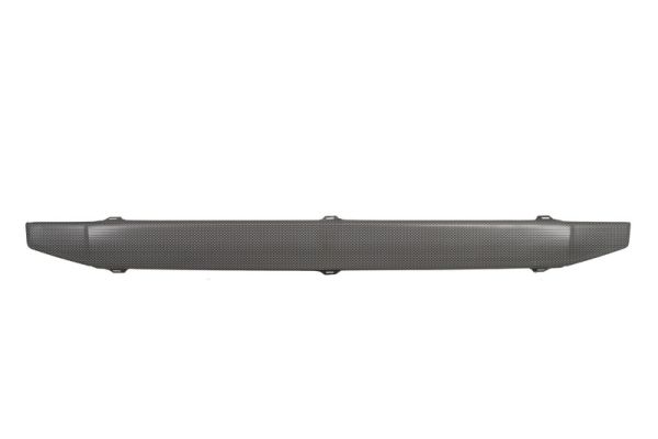 SCA-FP-015