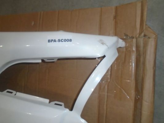 SALE-BPA-SC008