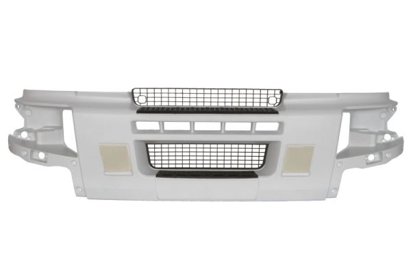 RVI-FB-025