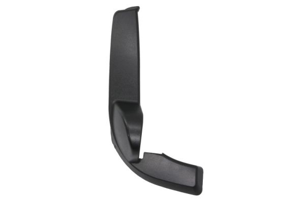 MAN-MR-041L