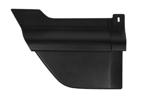 MER-FB-027R