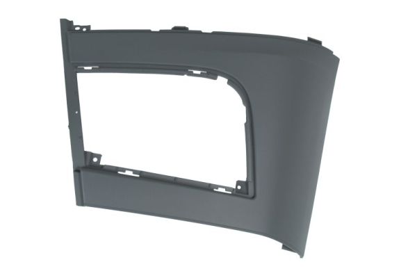 MER-FB-024L