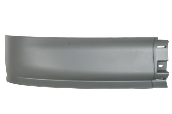 MER-FBC-002R