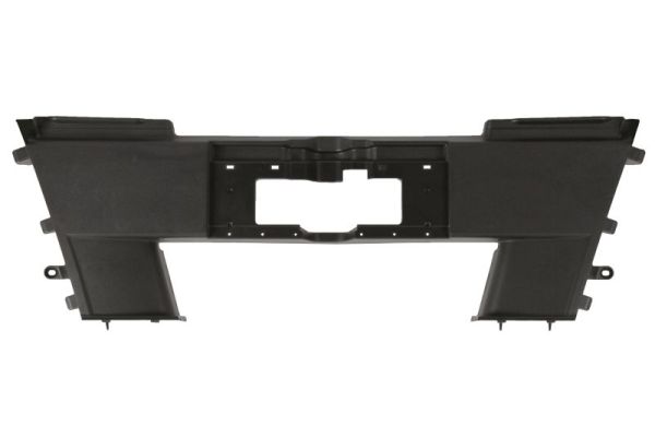 MAN-FB-047