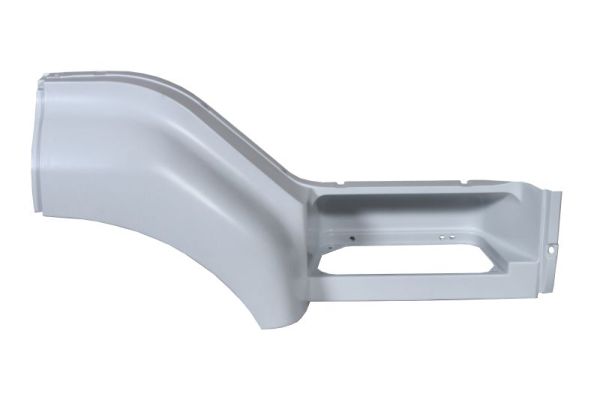 RVI-SP-016R