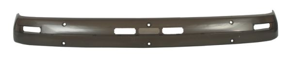SCA-UP-007