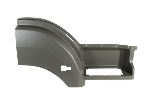 MER-SP-017R