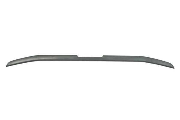 VOL-FP-032