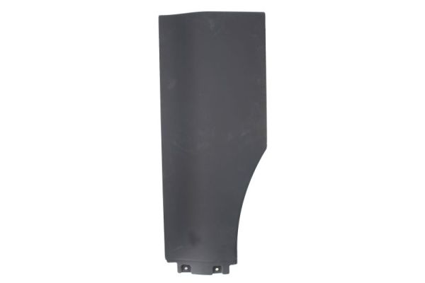 MAN-MG-016L