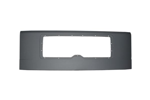 MAN-FB-001