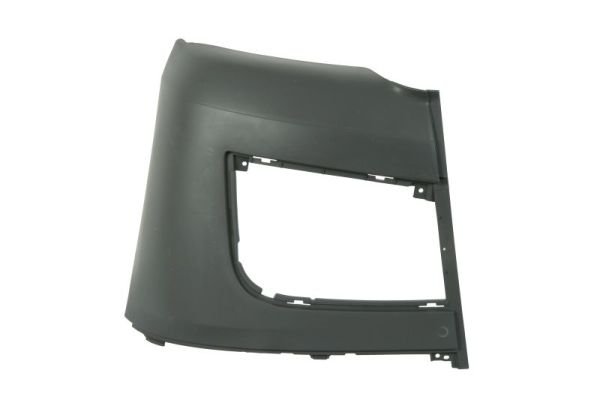 MER-FB-063L