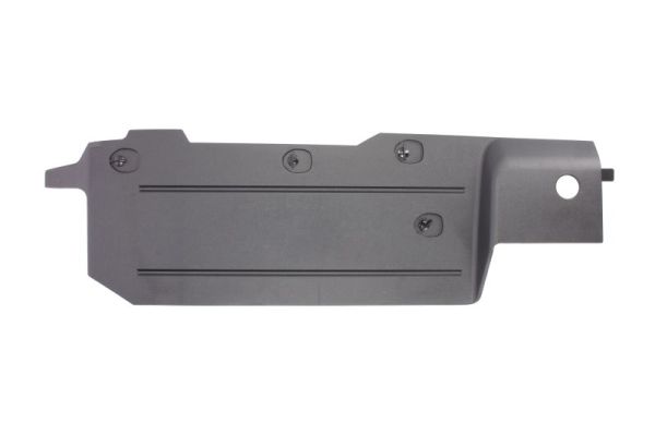 VOL-HB-002R