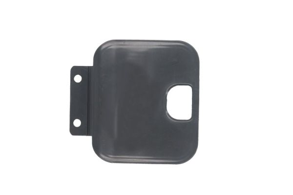MAN-SP-013