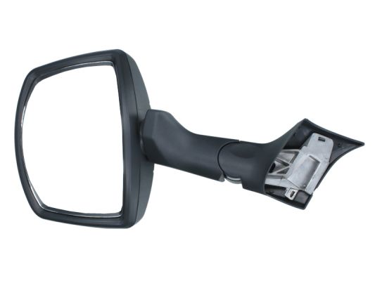 MAN-MR-020