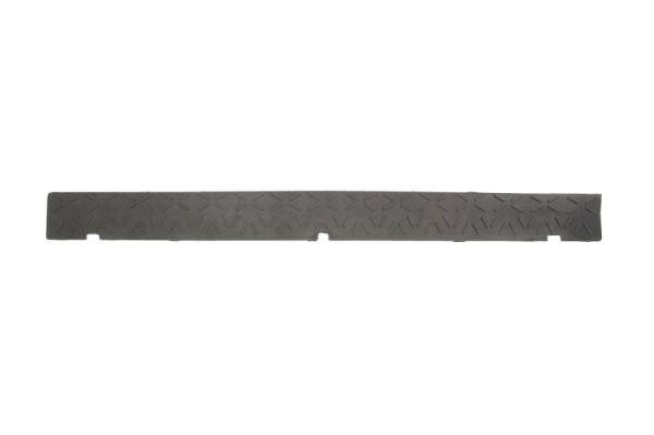 MAN-FBC-001