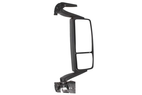 MAN-MR-046R
