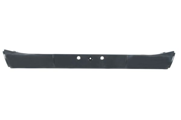 VOL-FB-005