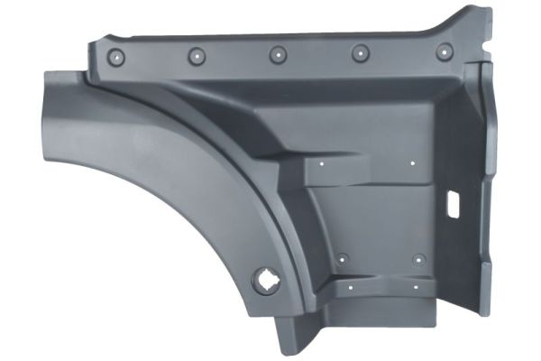 MAN-SP-015R