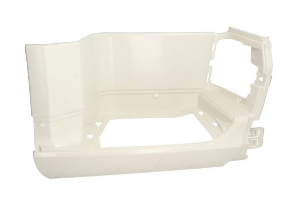 DAF-SP-009R