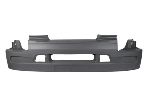 RVI-FB-017
