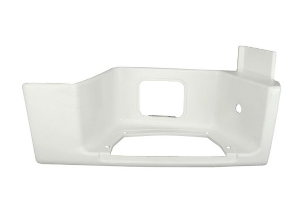 MAN-SP-004R
